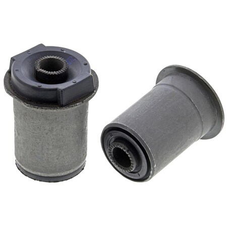 Mevotech Suspension Control Arm Bushing, GK8705 GK8705